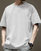 White T100