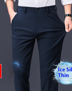 X11 Navy Blue