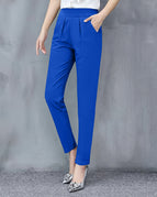 Sapphire Blue