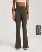 Tea Brown