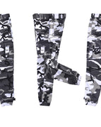 Camouflage