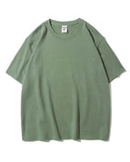 Matcha Green