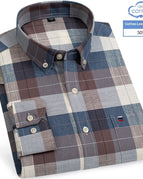 Style 505 / 41
