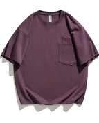 Sauce Purple