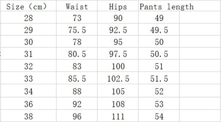 Men's Fashion Waffle Casual Suit