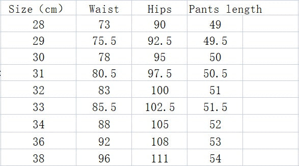 Men's Fashion Waffle Casual Suit
