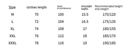 Men's Quick-drying Exercise Sleeveless T-shirt