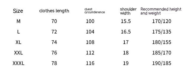 Men's Quick-drying Exercise Sleeveless T-shirt