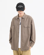 Light Gray