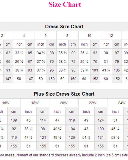 High U-neck Lace Long Sleeve A- Line Long Tail Simple Wedding Dress