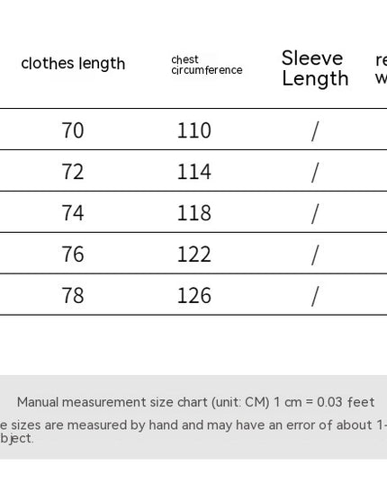 Plus Size Loose Exercise T-shirt Male