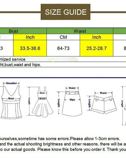 Dance Sexy Shiny Rhinestone Mesh Jumpsuit Stage Performance Costume Women