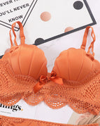 Caramel colour