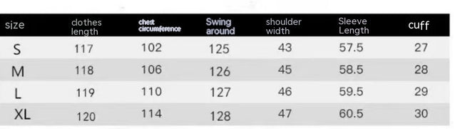 Loose Mid-length Lace-up Woolen Coat Women