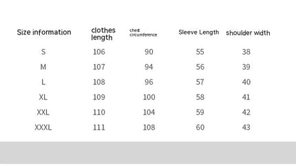 Autumn And Winter New Long Suit Collar Cashmere Coat For Women