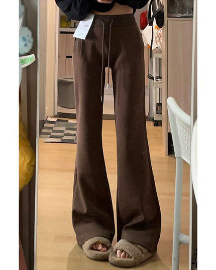 All-matching Yoga Slimming Skinny Pants