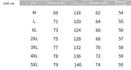 Fashion Pullover Hooded Sweater For Men
