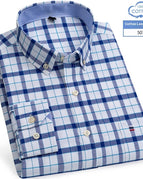 Style 507 / 41