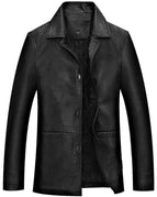 Black Thickened