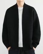 LO6602 Black