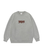 Flower Gray