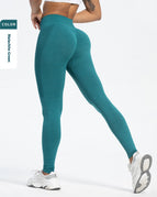 Peacock Green