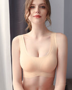 Naked Color