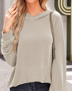 Khaki / 2XL
