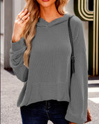 Grey / XL