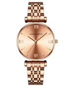 1522F Rose Gold