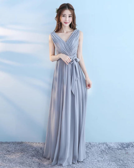 Wedding bridesmaid sisters skirt