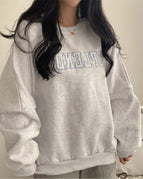 65 Light Gray Thin