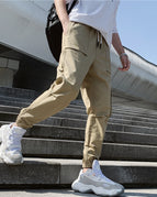 117Khaki