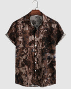 12 Style / M
