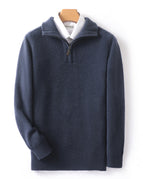 Blue Gray