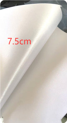 Latin Dance Shoes Hot Drilling Full Drilling Middle Heel