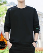 Black Plus Velvet