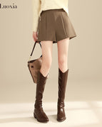 Coffee Color