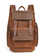 1273 Dark Brown