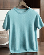 Dark Water Green