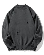 Dark Gray