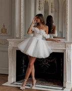 Ivory / 2