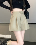 Light Khaki
