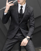 Dark Gray