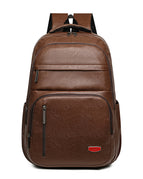 Red Label Brown