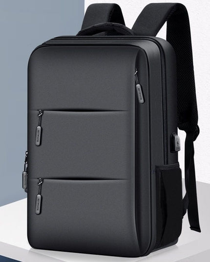 Business Backpack Computer Backpack Travel Bag