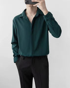 C172 Black And Green