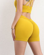 Bee Yellow