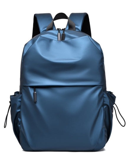 Fashion Men's Large Capacity Business Backpack