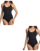 Black 2pcs